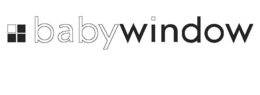 BABYWINDOW trademark
