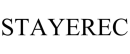 STAYEREC trademark
