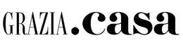 GRAZIA.CASA trademark