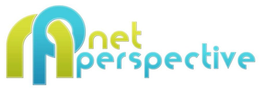NP NET PERSPECTIVE trademark