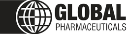 GLOBAL PHARMACEUTICALS trademark