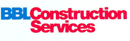 BBL CONSTRUCTION SERVICES trademark