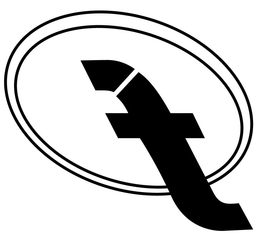 T trademark
