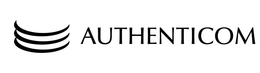 AUTHENTICOM trademark