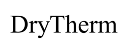 DRYTHERM trademark