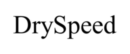 DRYSPEED trademark