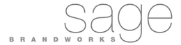 SAGE BRANDWORKS trademark