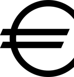 C trademark