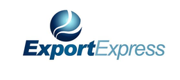 EXPORTEXPRESS trademark