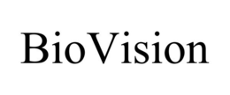 BIOVISION trademark