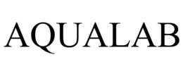 AQUALAB trademark