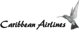 CARIBBEAN AIRLINES trademark