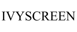 IVYSCREEN trademark