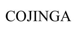 COJINGA trademark