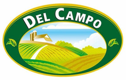 DEL CAMPO trademark