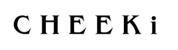 CHEEKI trademark