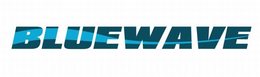 BLUEWAVE trademark