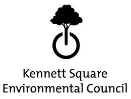 KENNETT SQUARE ENVIRONMENTAL COUNCIL trademark