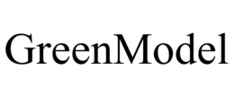GREENMODEL trademark