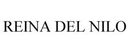 REINA DEL NILO trademark