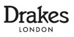 DRAKES LONDON trademark