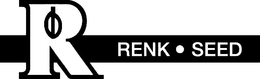 R RENK · SEED trademark