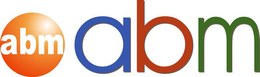 ABM ABM trademark