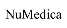 NUMEDICA trademark