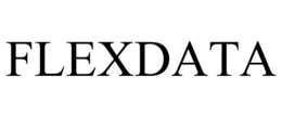 FLEXDATA trademark