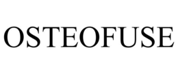 OSTEOFUSE trademark