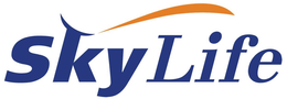 SKYLIFE trademark
