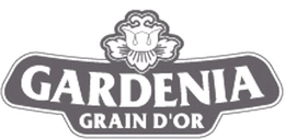 GARDENIA GRAIN D'OR trademark
