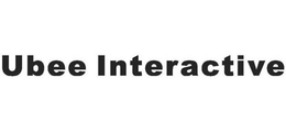 UBEE INTERACTIVE trademark