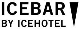 ICEBAR BY ICEHOTEL trademark