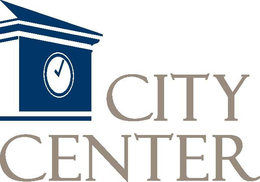 CITY CENTER trademark