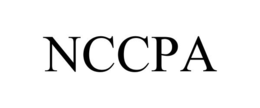 NCCPA trademark