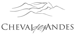 CHEVAL DES ANDES trademark