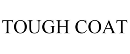 TOUGH COAT trademark