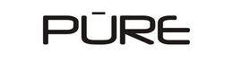 PURE trademark