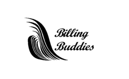 BILLING BUDDIES trademark