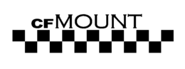 CF MOUNT trademark