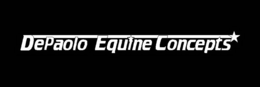 DEPAOLO EQUINE CONCEPTS trademark
