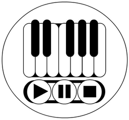 LogoMark trademark