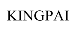 KINGPAI trademark