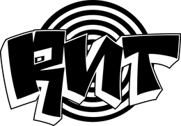 RNT trademark