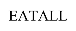 EATALL trademark