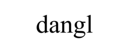 DANGL trademark