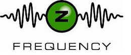 Z FREQUENCY trademark