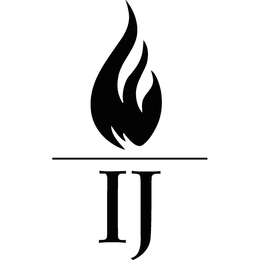 IJ trademark