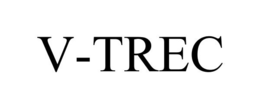 V-TREC trademark